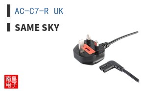 AC-C7-R UK ͼƬ